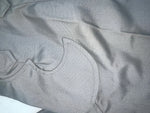 New Vintage Gray Dickson Jenkins Polyester Pants #992 SS-72