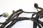 1998 Yamaha Vmax 600 Xt Oem Main Harness 8CR-82590-00-00 SY82