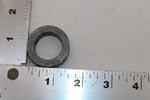 Polaris Oem Standard Steel Rear Suspension Retaining Ring Pair 5010155 Q1311
