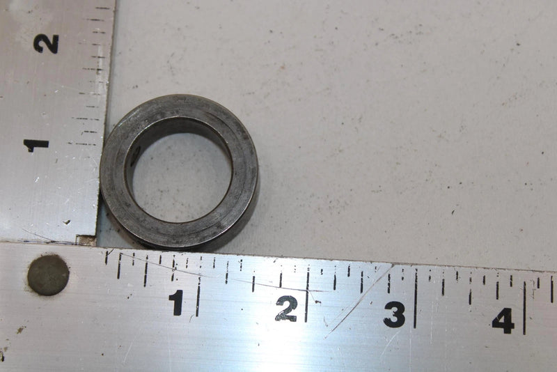 Polaris Oem Standard Steel Rear Suspension Retaining Ring Pair 5010155 Q1311