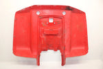 1986 Yamaha  Moto 4 Oem Rear Fender 1NU-21600-32-00 AY7