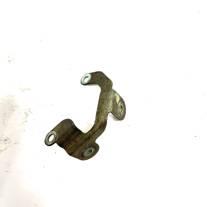 00-06 Honda Rancher 350 OEM Engine Cover Stay 11370-HN5-670 AH80