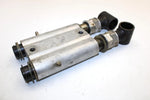 2005 Yamaha Rs Vector Oem Rear Torque Pivot Arm Stopper 8ES-4745D-00-00 SY81