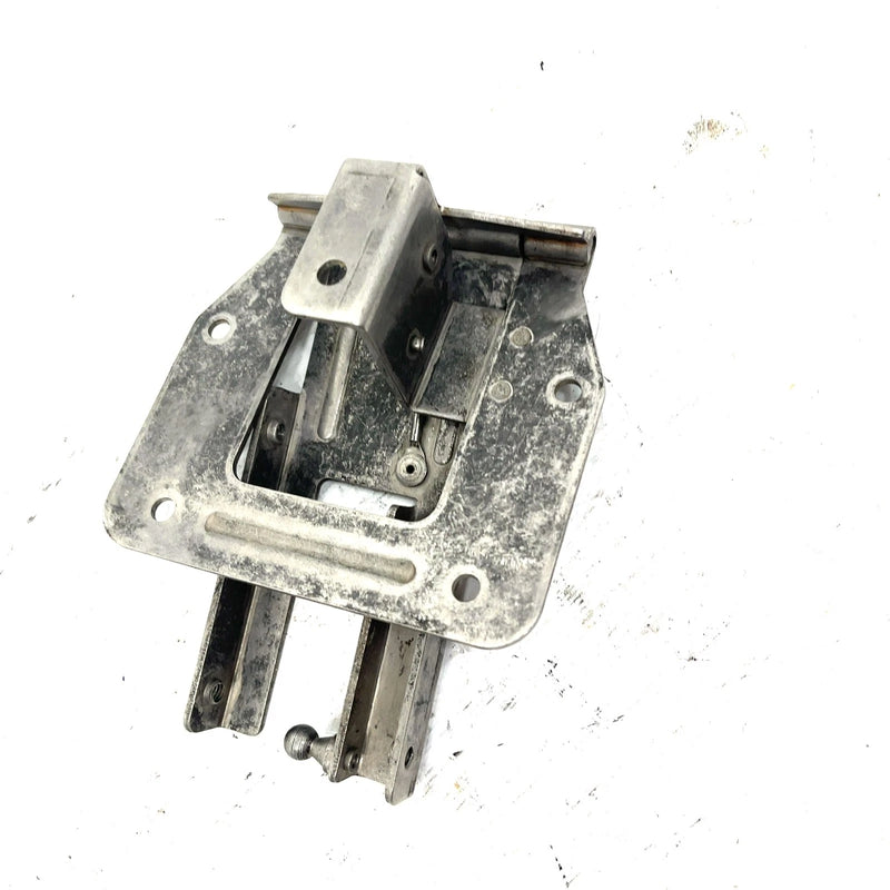 2004 Polaris Virage OEM Hood Hinge 1013943 JP45