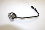 1994 Yamaha Vmax 4 750 Oem Resistor 88T-85370-00-00 SY111
