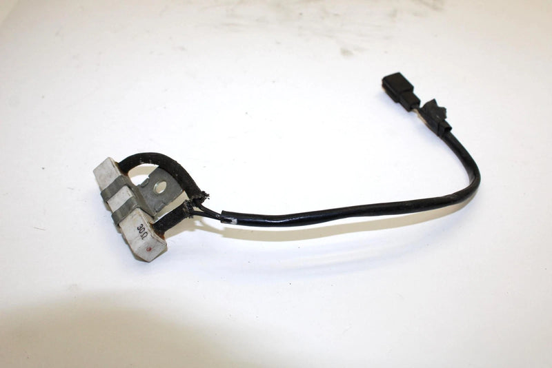 1994 Yamaha Vmax 4 750 Oem Resistor 88T-85370-00-00 SY111