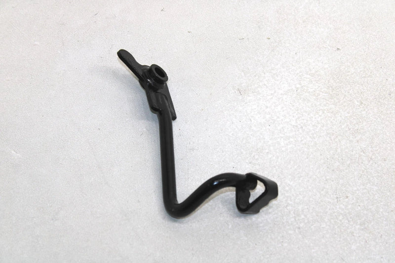 02 Polaris Magnum 325 4x4 Oem Brake Lever 1012991-067 AP123