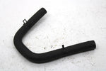 1994 Yamaha Vmax 600 St Oem Coolant Pipe 5 8AB-12485-00-00 SY73