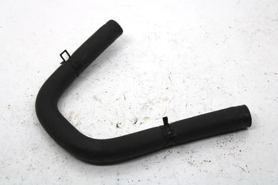 1994 Yamaha Vmax 600 St Oem Coolant Pipe 5 8AB-12485-00-00 SY73