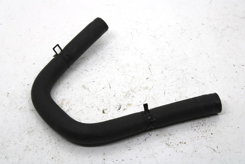 1994 Yamaha Vmax 600 St Oem Coolant Pipe 5 8AB-12485-00-00 SY73