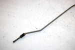 02 Arctic Cat 250 2x4 Oem Rear Brake Hard Line 0402-170 AA22
