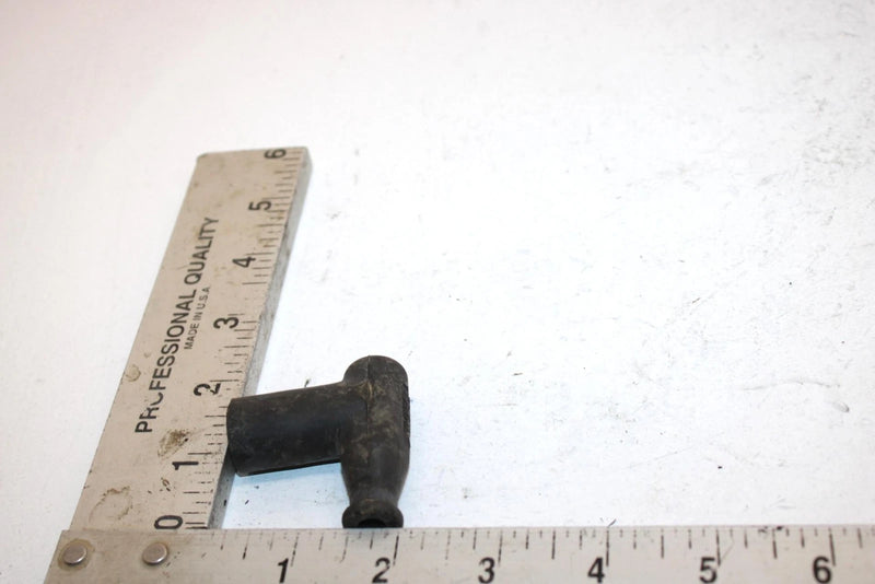 1995 Sea-doo Gti Oem Spark Plug Cap 278000237 JS53