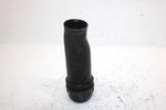 1999 Polaris Sportsman 325 Oem Carb Inlet Duct 5432858 AP16