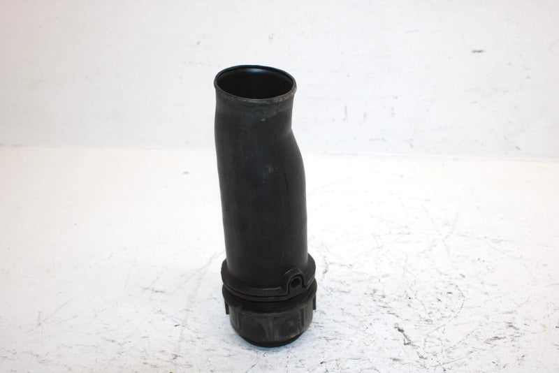 1999 Polaris Sportsman 325 Oem Carb Inlet Duct 5432858 AP16