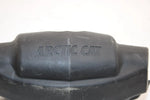 07 Arctic Cat F5 Lxr Efi Oem Handlebar Pad 3606-693 SA59
