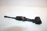 2008 Polaris Ranger 700 Oem Seat Belt Set 2632421 XP0