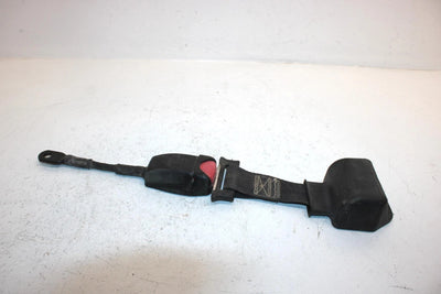 2008 Polaris Ranger 700 Oem Seat Belt Set 2632421 XP0