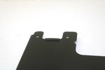 96 Arctic Cat EXT 580 OEM Front Filler Plate 0616-666 SA103
