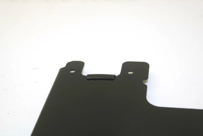 96 Arctic Cat EXT 580 OEM Front Filler Plate 0616-666 SA103