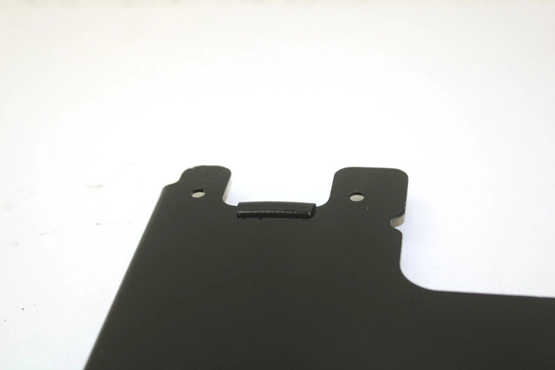 96 Arctic Cat EXT 580 OEM Front Filler Plate 0616-666 SA103