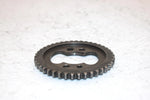 2005 Arctic Cat 500 4x4 Oem Camshaft Sprocket 3402-352 AA1
