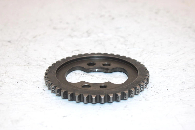 2005 Arctic Cat 500 4x4 Oem Camshaft Sprocket 3402-352 AA1