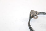 1978 Yamaha Exciter 440 Oem Gauge Bracket 8G6-83519-00-00 SY122