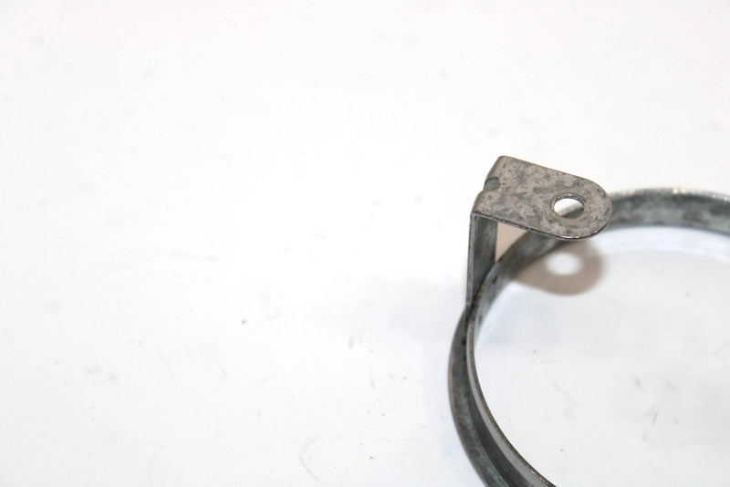1978 Yamaha Exciter 440 Oem Gauge Bracket 8G6-83519-00-00 SY122