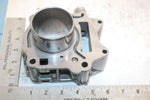 03 Bombardier Rally 175 Oem Cylinder 420613346 AB7