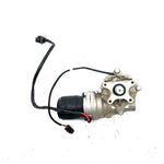 20-24 CF-Moto CFORCE 600 OEM EPS Motor 9DSV-150820-A200 AC0.1