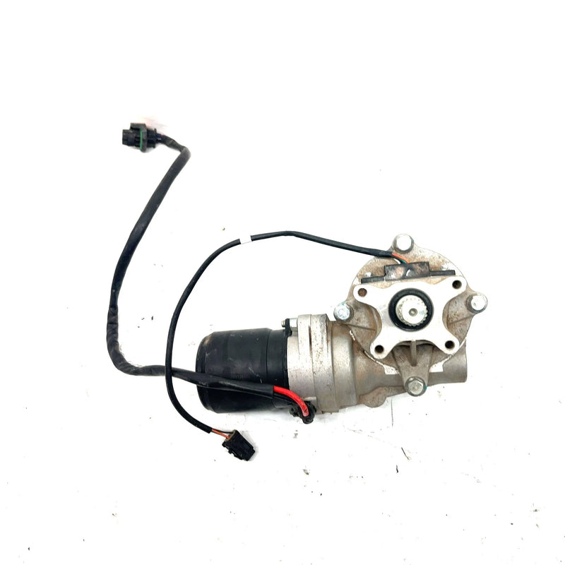 20-24 CF-Moto CFORCE 600 OEM EPS Motor 9DSV-150820-A200 AC0.1
