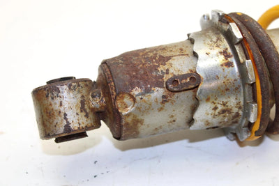 1996 Ski-doo Mxz 583 Oem Front Shock 414956700 SS105