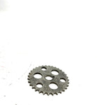 00-06 Yamaha Big Bear 400 OEM 32T Upper Cam Chain Sprocket 3HN-12176-00-00 AY52