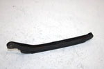 86 Honda Trx250a Oem Cam Chain Tensioner Guide 14511-HA0-000 AH30