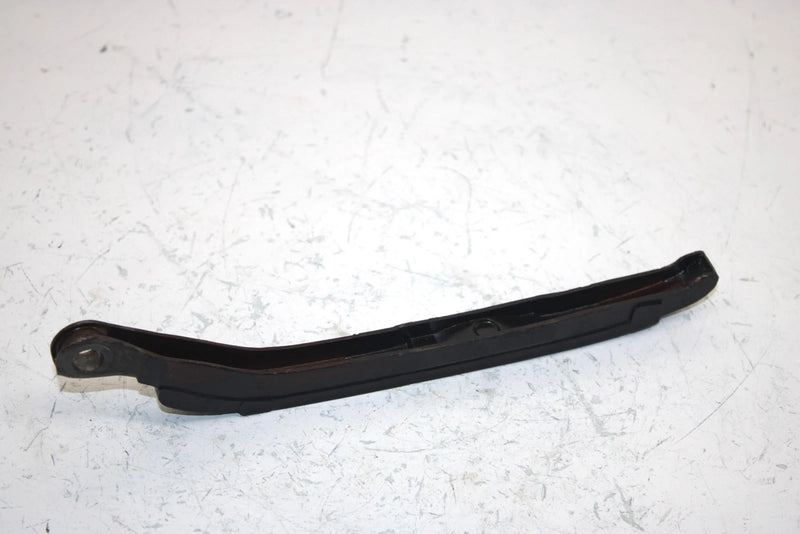 86 Honda Trx250a Oem Cam Chain Tensioner Guide 14511-HA0-000 AH30