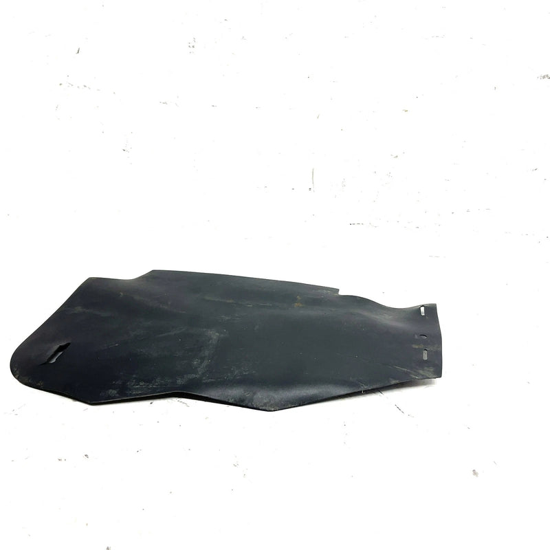 05-09 Honda Foreman 500 OEM Front Right Rubber Seal 17518-HP0-A00 AH14