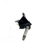 85-87 Polaris Trail Boss 250R OEM Right Steering Spindle 1821024 AP195