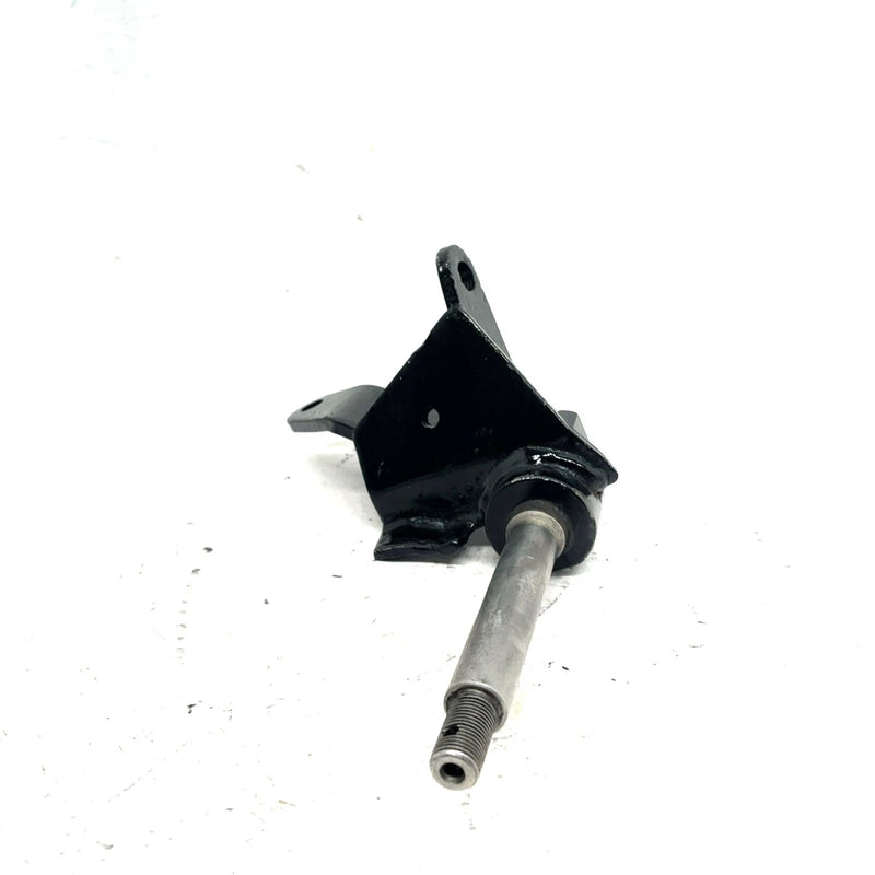 85-87 Polaris Trail Boss 250R OEM Right Steering Spindle 1821024 AP195