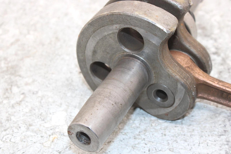 1993 Polaris 250 Oem Crankshaft 3084582 AP182