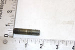 Polaris Oem Crankcase Stud Bolt pair 1 3/4" (Pair) 3084119 Q1086
