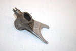 86 Honda Trx250a Oem Left Shift Fork 24213-HA0-000 AH30