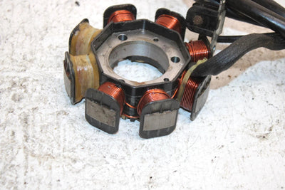 1997 Arctic Cat Monte Carlo 770 Oem Stator 3008-564 JA9