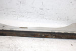 1997 Polaris Classic Oem Left Skid Rail 1540943 1541438 SP42