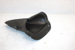 97 Arctic Cat Jag Oem Air Outlet Duct 1606-210 SA26