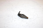 1995 Polaris 440 L/c Oem Right Steering Stop Bracket 5222875-067 SP33