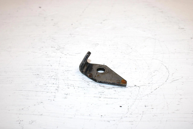 1995 Polaris 440 L/c Oem Right Steering Stop Bracket 5222875-067 SP33