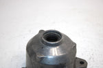 1987 Yamaha  Badger Yfm80t Oem RearGearcase Housing 55X-46151-00-00 AY9