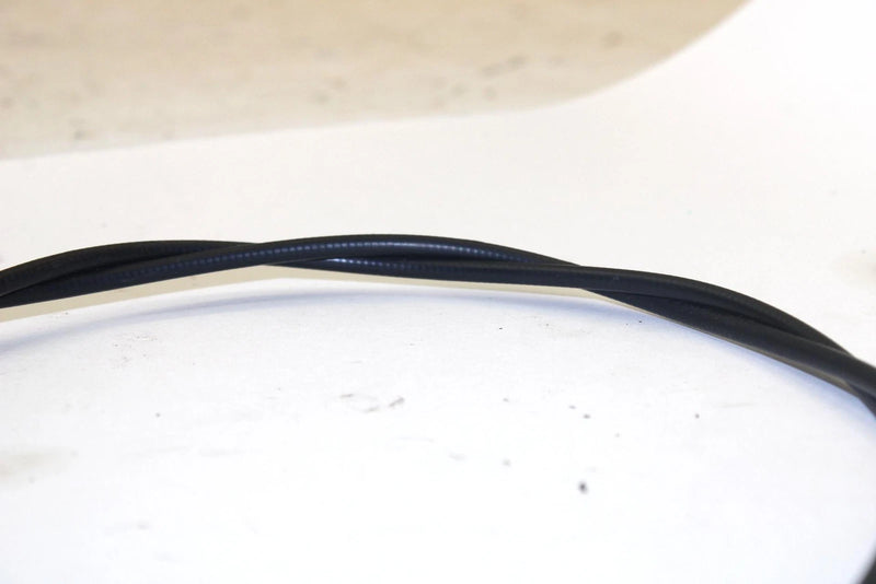 1995 Arctic Cat Daytona Oem Choke Cable 0687-077 JA6