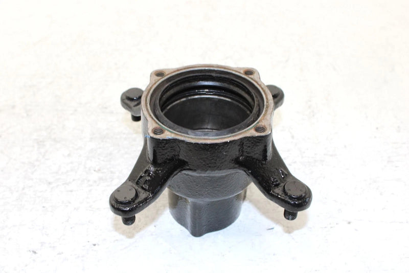 1999 Polaris Sportsman 500 Oem Front Wheel Hub Pair 1520243 AP24