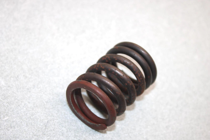05 Yamaha  Bruin  4wd Hunter  Oem Valve Spring Set 22U-12113-00-00 AY38